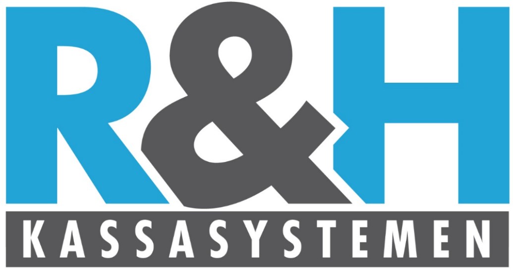 RH Kassa