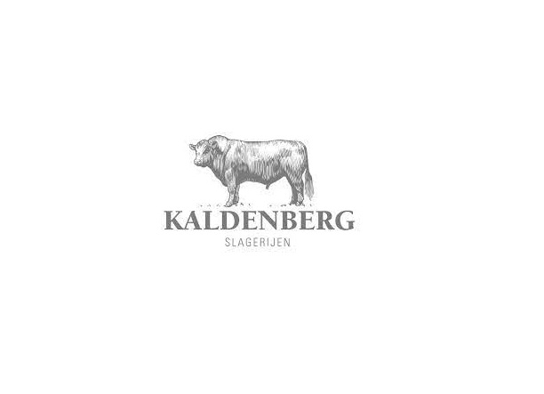 Kaldenberg