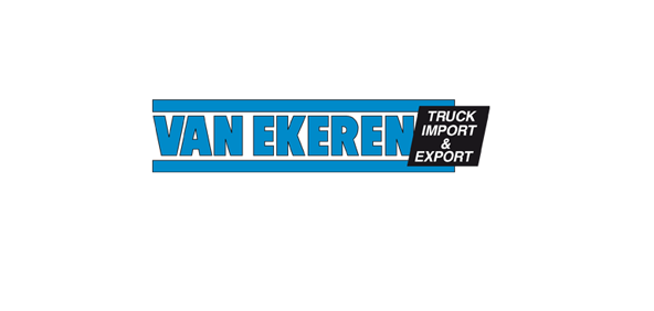 Van Ekeren Trucks