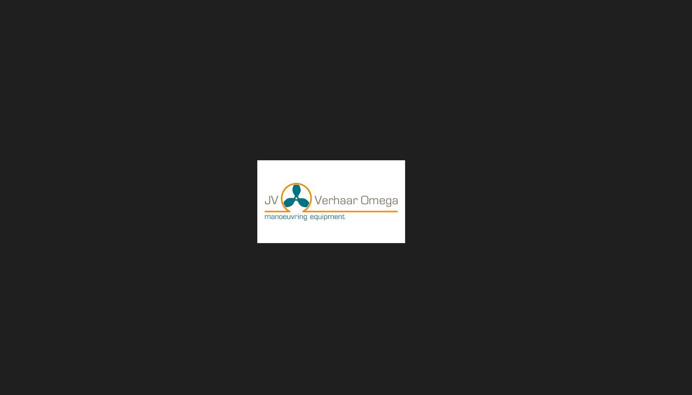 Verhaar Omega