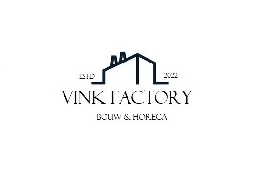 Vinkfactory