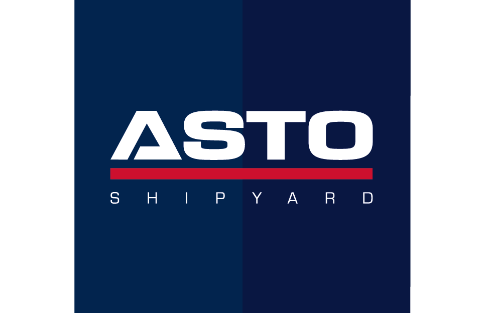 Asto Shipyard