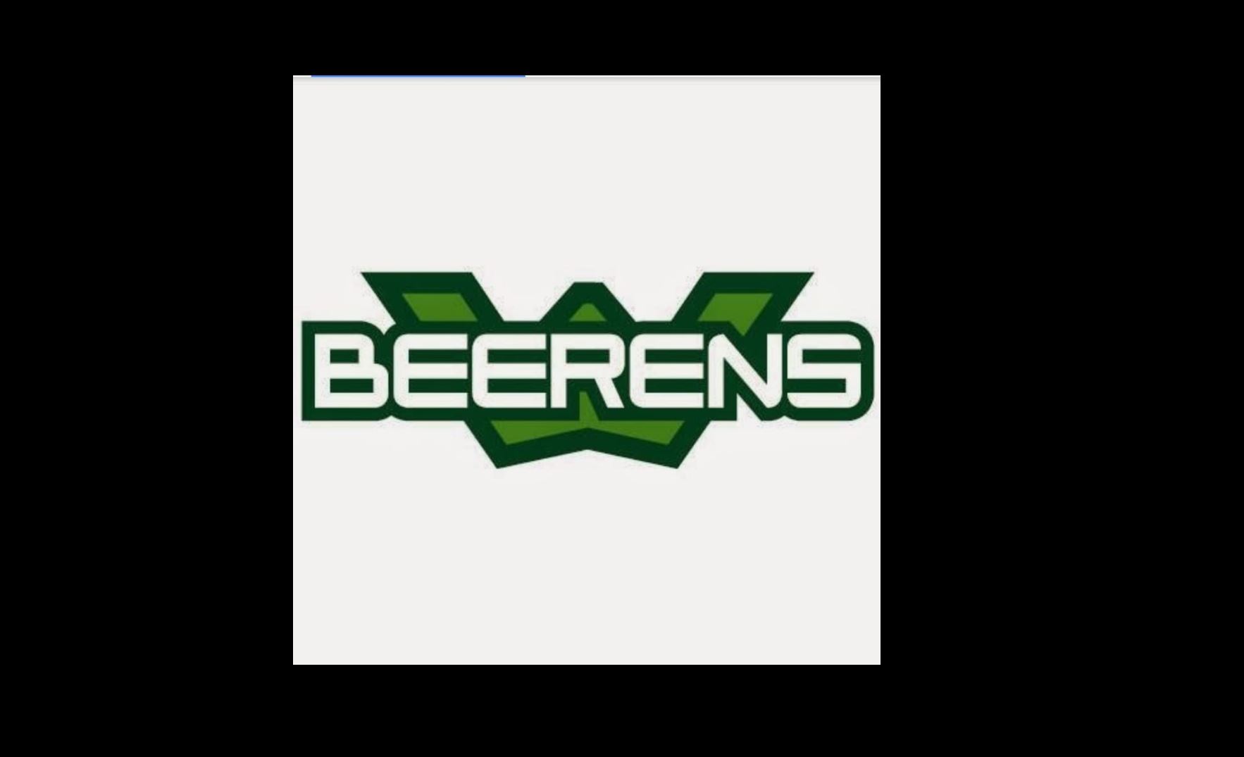 Beerens