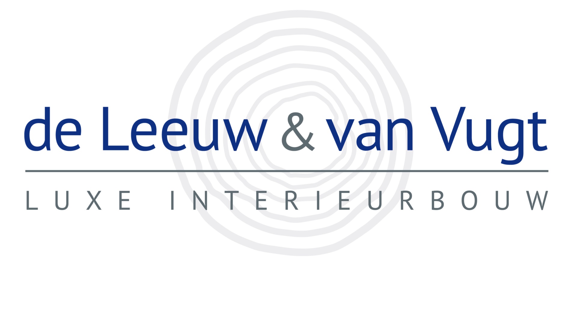 DLVV Interieurbouw B.V.