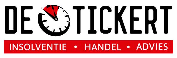 De Tickert