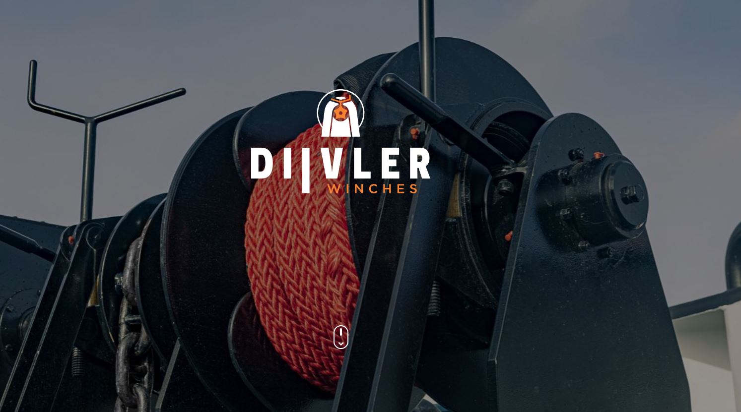 Dijvler