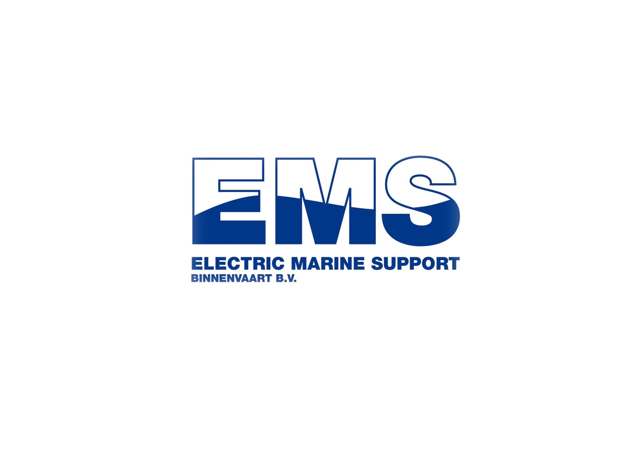 EMS