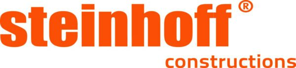 Steinhoff