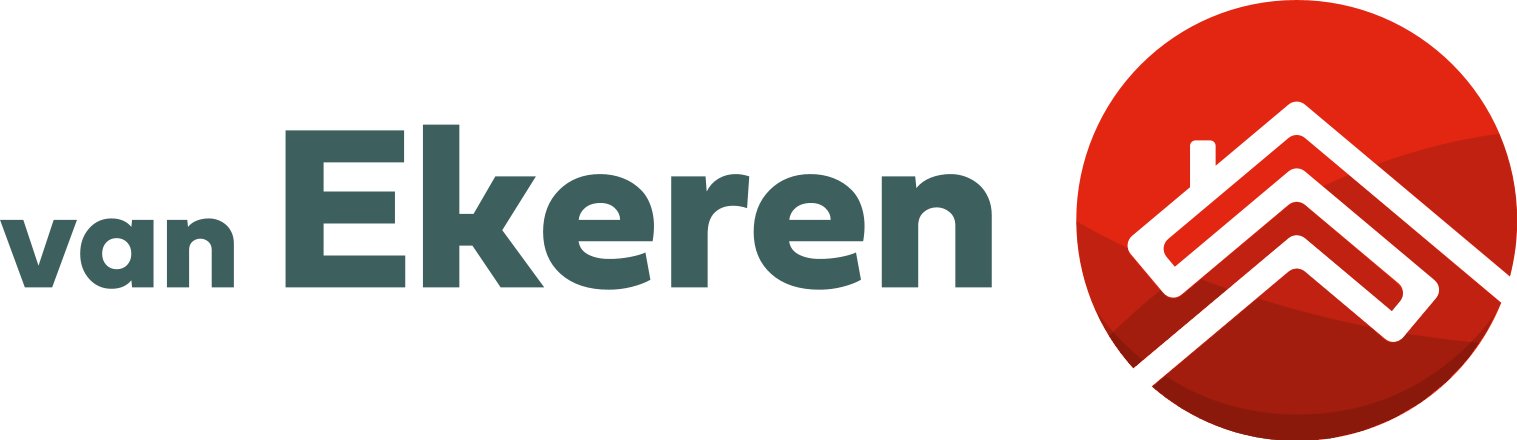 Van Ekeren Verzekeringen & Makelaardij