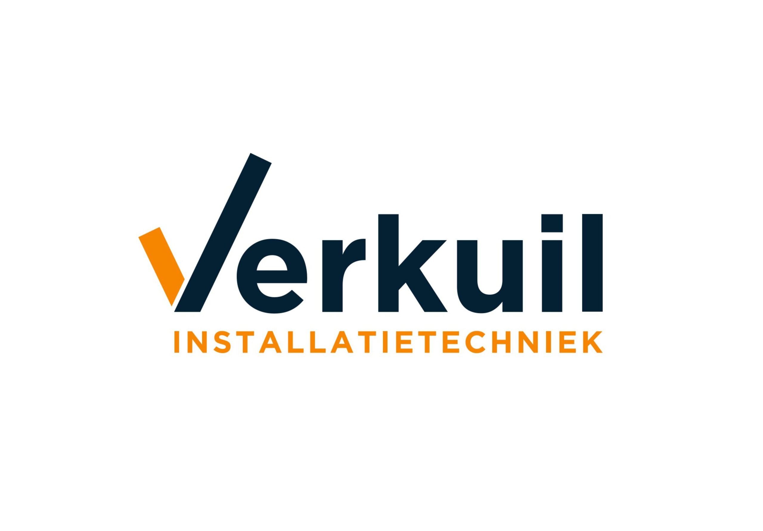 Verkuil