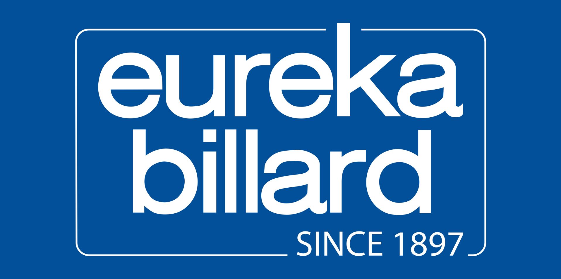 Eureka Billard