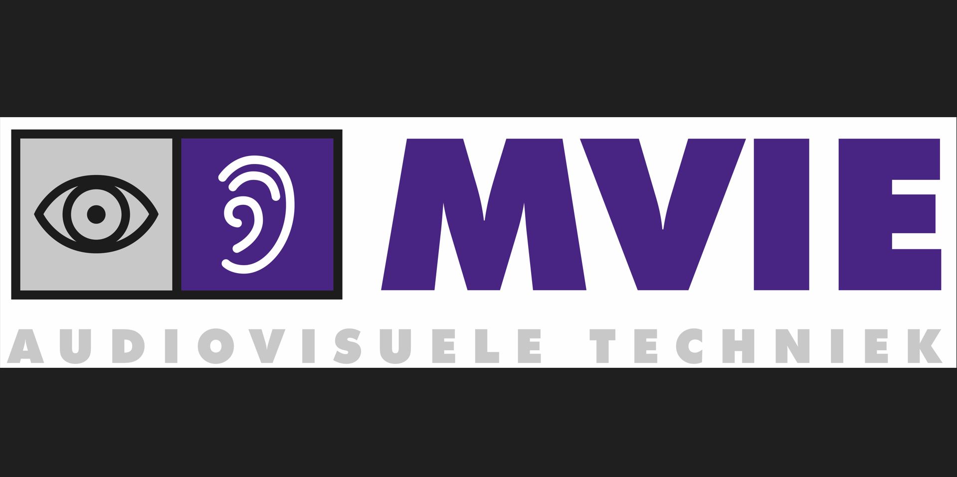 MVIE