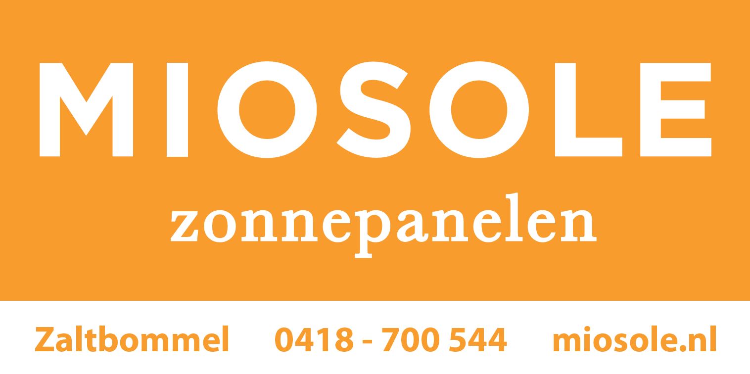 Miosole