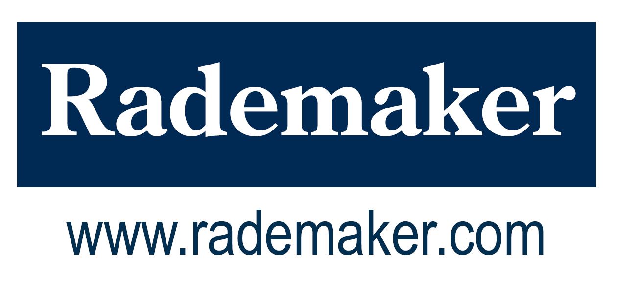 Rademaker