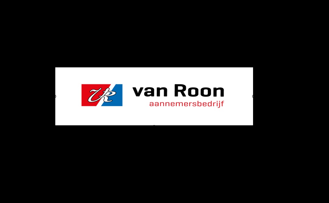 Van Roon Asperen