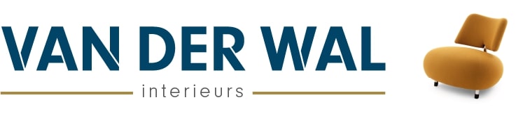 Van der Wal Interieurs
